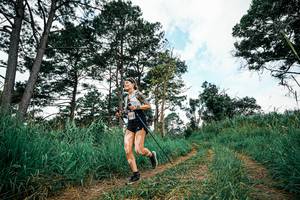 BIB: 
                            <button type="button" onclick="openModal(26036105)" class="btn btn-primary btn-sm float-right btn-popup" data-toggle="modal" data-target=".modal-high-quality">
                        <i class="fas fa-shopping-cart"></i> Add to Cart
                    </button>
                                            <button type="button" onclick="isThisMe(26036105, true)" class="btn btn-success btn-sm float-right btn-popup btn-isme hidden" data-toggle="tooltip" data-placement="bottom" title="นี่คือรูปของคุณใช่ไหม คลิกที่นี่เพื่อเอาเข้าอัลบั้ม">
                        <i class="fas fa-plus"></i> Add to album
                    </button>
                    <button type="button" onclick="isThisMe(26036105, false)" class="btn btn-warning btn-sm float-right btn-popup btn-isnotme hidden">
                        <i class="fas fa-ban"></i> Remove from album
                    </button>